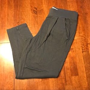 Lou Grey Joggers